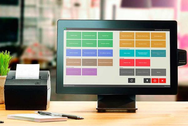 О компании - Компания Techline